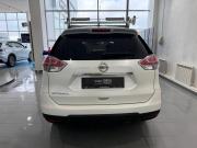 Nissan X-Trail III Орел  - изображение 19
