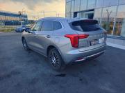 Haval Jolion I Пермь  - изображение 16