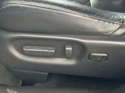Honda CR-V III Москва  - изображение 38