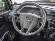 Lada (ВАЗ) 2114 Екатеринбург  - изображение 26