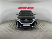 Haval M6 II Воронеж  - изображение 29