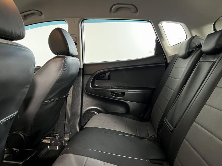Kia Venga I Великий Новгород  - изображение 9