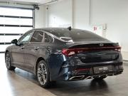 Kia K5 III Калуга  - изображение 11