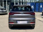 Chery Tiggo 7 Pro I Краснодар  - изображение 30