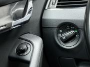 Skoda Octavia III (A7) Рестайлинг Ижевск  - изображение 47