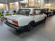Lada (ВАЗ) 2107 Киров  - изображение 18