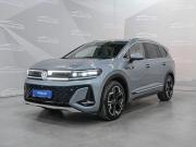 Volkswagen Talagon I Рестайлинг Новосибирск  - изображение 38