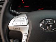 Toyota Camry VI (XV40) Новосибирск  - изображение 31