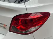 Chevrolet Cruze I Рестайлинг Тверь  - изображение 32