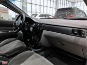 Daewoo Gentra II Казань  - изображение 35