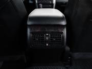 Toyota Camry VII (XV50) Рестайлинг Калининград  - изображение 58