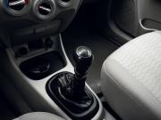 Hyundai Verna II Екатеринбург  - изображение 29