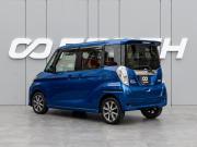 Nissan Dayz Roox I Рестайлинг Краснодар  - изображение 21