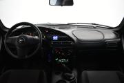 Chevrolet Niva I Рестайлинг Москва  - изображение 19