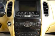 Infiniti EX I (J50) Тюмень  - изображение 38