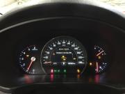 Kia Sorento III Prime Казань  - изображение 48