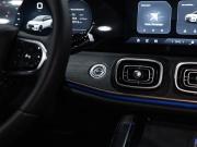 Jaecoo J8 Санкт-Петербург  - изображение 65