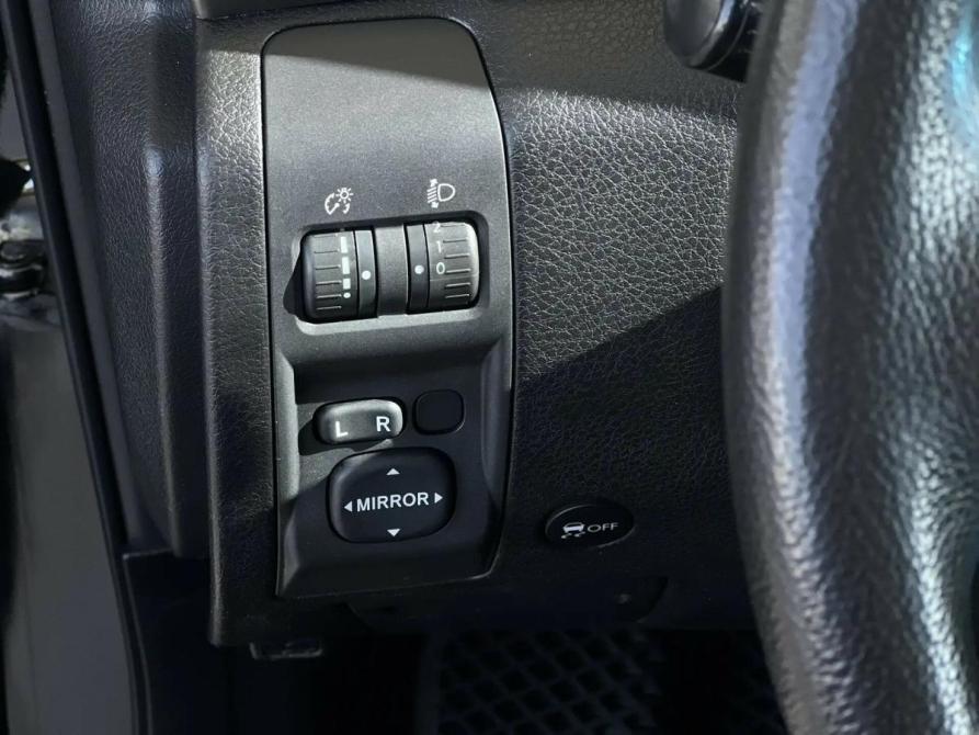 Subaru Forester III Екатеринбург  - изображение 24