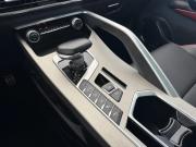Belgee X50 Подольск  - изображение 46