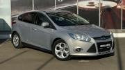 Ford Focus III Оренбург  - изображение 19