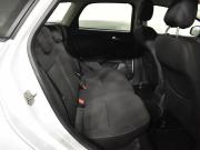 Ford Focus III Рестайлинг Екатеринбург  - изображение 29
