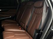 Hyundai Santa Fe IV Рестайлинг Нижний Новгород  - изображение 63
