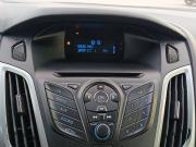 Ford Focus III Набережные Челны  - изображение 45