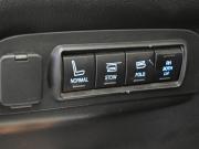 Ford Explorer V Рестайлинг Москва  - изображение 58
