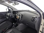 Renault Kaptur I Москва  - изображение 37