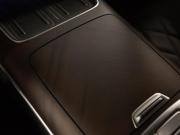 Mercedes-Benz S-Класс VII (W223) Рестайлинг Москва  - изображение 59