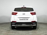 Hyundai Creta I Санкт-Петербург  - изображение 22