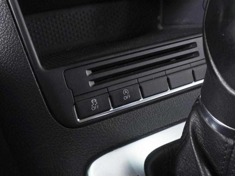 Volkswagen Tiguan I Рестайлинг Ростов-на-Дону  - изображение 15
