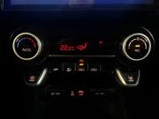 Kia Rio IV Великий Новгород  - изображение 35