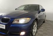 BMW 3 серии V (E90/E91/E92/E93) Рестайлинг Волгоград  - изображение 42