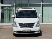Hyundai Grand Starex I Воронеж  - изображение 14