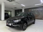 Lada (ВАЗ) Granta I Рестайлинг Минеральные Воды  - изображение 19