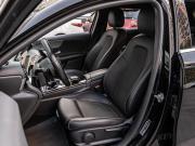 Mercedes-Benz A-Класс IV (W177) Краснодар  - изображение 32