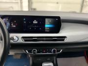 BAIC U5 Plus Энгельс  - изображение 64