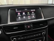 Kia Optima IV Волгоград  - изображение 54