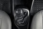 Kia Rio III Рестайлинг Челябинск  - изображение 31