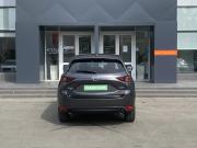 Mazda CX-5 II Краснодар  - изображение 26