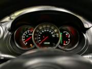 Suzuki Grand Vitara II Новосибирск  - изображение 38