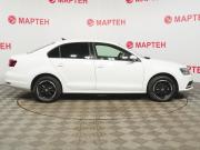 Volkswagen Jetta VI Рестайлинг Вологда  - изображение 21