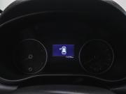 Kia Sportage IV Рестайлинг Красноярск  - изображение 52