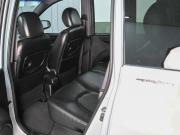 Hyundai Matrix I Ростов-на-Дону  - изображение 25