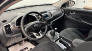 Kia Sportage III Киров  - изображение 24