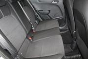 Kia Picanto III Кемерово  - изображение 34