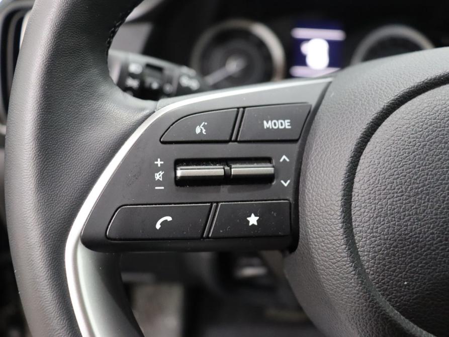 Hyundai Creta II Москва  - изображение 15