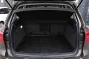 Volkswagen Tiguan I Рестайлинг Брянск  - изображение 30