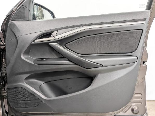 Lada (ВАЗ) Vesta I с пробегом 2019 года, цена 980 000 рублей, 91299 км, универсал, Автокод Объявления